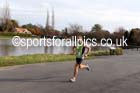 Newcastle Town Moor Marathon. Photo: David T. Hewitson/Sports for All Pics